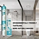 Sealant Construction Wholesale Adhesives