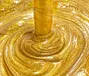 Tile Epoxy Grout