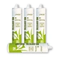 MS crystal Sealants