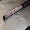 High Quality Glass Adhesive