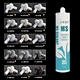 MS Sealant OEM