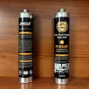 PU sealant
