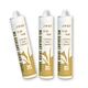 OEM Factory Direct High Quality MS Polymer Sealant