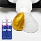 JINGUI Tile Filler Grout Tile Grout Joint Flexible Tile Grout