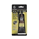 RTV Silicone Sealant