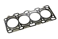 gasket maker rtv sealant