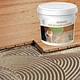 wood floor adhesive