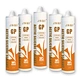 Waterproof Adhesive