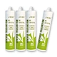 Jingui MS Crystal Glue Sealant Tube Ms Polymer Sealant