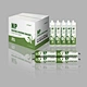 Neutral Silicone Sealant