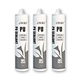 JINGUI Factory Price Black 400G Car glass Polyurethane Adhesive