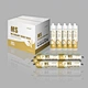 Liquid Nails Glue