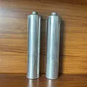 Auto Glass PU Sealant