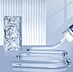 OEM High Quality Crystal Clear MS Polymer Sealant