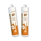 Best-Selling Transparent Sealant Construction Adhesive