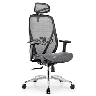 ergonomic office chair