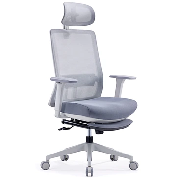 ergonomic office chair
