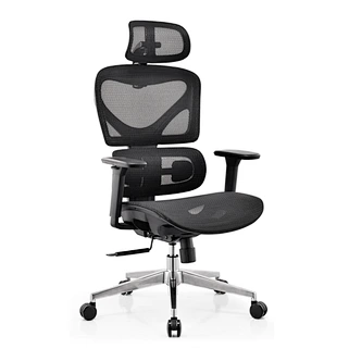 armrest office chair
