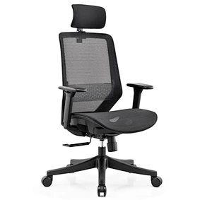 Diamond Series office chair