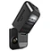dash camera