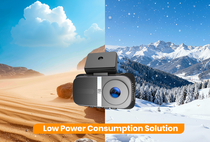 dash cam with 4g
