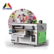 UV DTF 4060 Printer A2 UV DTF Flat Roll Machine Crystal Label UV Transfer Printer