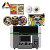 A3 UV Printer XP600 Single Epson XP600 UV Printer A3 Flatbed UV Printing Machine