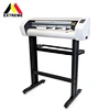 Vinyl Cutter ECT 680