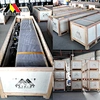 digital textile printer

sublimation fabric printer

roll feeding printer

sportswear printing machine

polyester sublimation