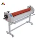 hot lamination machine
laminate machine
vacuum laminating machine
machine lamination
laminate packaging box machine
automatic hot cold laminating machine
lamination stacking machine
Inkjet printer cold lamination
Inkjet printer cold lamination
Cold lamina