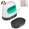 Handheld Heat press machine