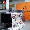 UV Hybrid Printer
ED400 UV Printer
1800mm UV Printer
Epson I3200 UV Printer
UV Printer with Board Setup
Color White Varnish Printer
UV Vinyl Printer