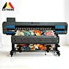 digital textile printer

sublimation fabric printer

roll feeding printer

sportswear printing machine

polyester sublimation