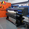 digital textile printer

sublimation fabric printer

roll feeding printer

sportswear printing machine

polyester sublimation