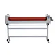 hot lamination machine
laminate machine
vacuum laminating machine
machine lamination
laminate packaging box machine
automatic hot cold laminating machine
lamination stacking machine
Inkjet printer cold lamination
Inkjet printer cold lamination
Cold lamina