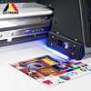 UV 6090 Printer
UV Flatbed Printer
600x900mm UV Printer
I3200U1 UV Printer
I1600U1 UV Printer
XP600 UV Printer
Ricoh G5 G6 UV Printer
UV Printer with Rotary Device
Color White Varnish Printer
Cylindrical UV Printing Machine