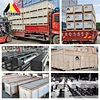 digital textile printer

sublimation fabric printer

roll feeding printer

sportswear printing machine

polyester sublimation