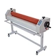 Extreme 1600mm Cold Laminating Express Machine-Inkjet Printer for Label/Card/Flex Printers Automatic New