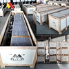 UV 6090 Printer
UV Flatbed Printer
600x900mm UV Printer
I3200U1 UV Printer
I1600U1 UV Printer
XP600 UV Printer
Ricoh G5 G6 UV Printer
UV Printer with Rotary Device
Color White Varnish Printer
Cylindrical UV Printing Machine