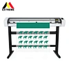 Vinyl cutter ET1200