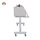 hot lamination machine
laminate machine
vacuum laminating machine
machine lamination
laminate packaging box machine
automatic hot cold laminating machine
lamination stacking machine
Inkjet printer cold lamination
Inkjet printer cold lamination
Cold lamina