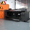 UV Hybrid Printer
ED400 UV Printer
1800mm UV Printer
Epson I3200 UV Printer
UV Printer with Board Setup
Color White Varnish Printer
UV Vinyl Printer