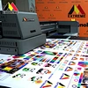 UV Hybrid Printer
ED400 UV Printer
1800mm UV Printer
Epson I3200 UV Printer
UV Printer with Board Setup
Color White Varnish Printer
UV Vinyl Printer