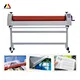 hot lamination machine
laminate machine
vacuum laminating machine
machine lamination
laminate packaging box machine
automatic hot cold laminating machine
lamination stacking machine
Inkjet printer cold lamination
Inkjet printer cold lamination
Cold lamina
