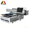 UV 6090 Printer
UV Flatbed Printer
600x900mm UV Printer
I3200U1 UV Printer
I1600U1 UV Printer
XP600 UV Printer
Ricoh G5 G6 UV Printer
UV Printer with Rotary Device
Color White Varnish Printer
Cylindrical UV Printing Machine