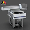 UV 6090 Printer
UV Flatbed Printer
600x900mm UV Printer
I3200U1 UV Printer
I1600U1 UV Printer
XP600 UV Printer
Ricoh G5 G6 UV Printer
UV Printer with Rotary Device
Color White Varnish Printer
Cylindrical UV Printing Machine