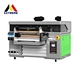 Integrated Flat and Roll UV Printer 
uv roll to roll printing machine
DTF 4060 UV printer
UV print machine
UV roll-to-roll printer
Integrated UV printing solution
DTF 4060 UV printing equipment