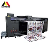 UV Hybrid Printer
ED400 UV Printer
1800mm UV Printer
Epson I3200 UV Printer
UV Printer with Board Setup
Color White Varnish Printer
UV Vinyl Printer
