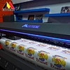 digital textile printer

sublimation fabric printer

roll feeding printer

sportswear printing machine

polyester sublimation