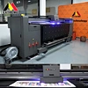 UV Hybrid Printer
ED400 UV Printer
1800mm UV Printer
Epson I3200 UV Printer
UV Printer with Board Setup
Color White Varnish Printer
UV Vinyl Printer